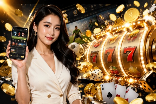 28best